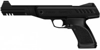 Photos - Air Pistol Gamo P-900 