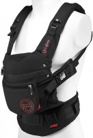 Photos - Baby Carrier Cybex My.Go 