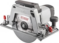 Photos - Power Saw Stavr PDE-200/1900ST 