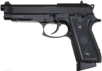 Photos - Air Pistol SAS PT99 