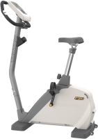 Exercise Bike Tunturi F20 