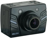 Photos - Action Camera Nilox Foolish 