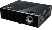 Photos - Projector Acer P1500 