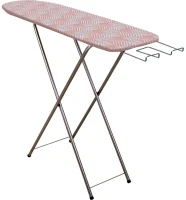 Photos - Ironing Board Eurogold 16038J
