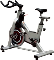 Photos - Exercise Bike Impulse PS300D 