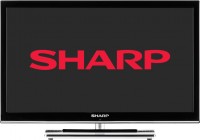 Photos - Television Sharp LC-22LE250 22 "
