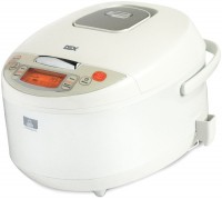 Photos - Multi Cooker DEX DMC55 