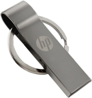 Photos - USB Flash Drive HP v285w 8Gb 