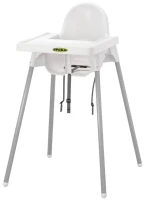 Photos - Highchair Spoko SP-601