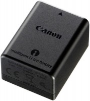 Camera Battery Canon BP-718 