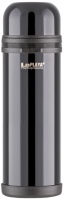 Photos - Thermos LaPLAYA Traditional Steel 1.8 1.8 L