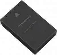 Camera Battery Olympus BLS-1 