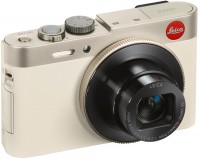 Photos - Camera Leica C Light 