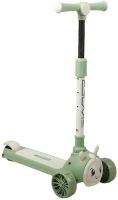 Photos - Scooter Skyper LT-94119