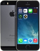 Photos - Mobile Phone Apple iPhone 5S 32 GB