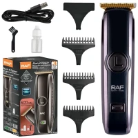 Photos - Hair Clipper RAF R.4036