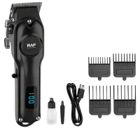 Photos - Hair Clipper RAF R.4022