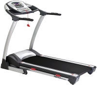 Photos - Treadmill EuroFit Pacifica 1650EA 