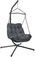 Photos - Canopy Swing Esti&Esta Vibe II