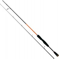 Photos - Rod Favorite Balance BLC-602SUL 