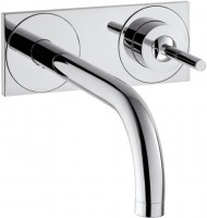 Tap Axor Uno2 38115000 