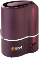 Photos - Humidifier Bort BLF-338 