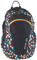 Backpack Easy Camp Pixel 30 30 L