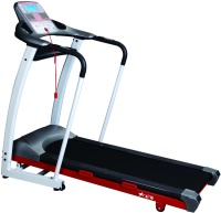 Photos - Treadmill USA Style SS-1365 