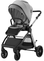 Photos - Pushchair Kinder Kraft Vesto 2