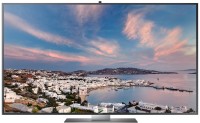 Photos - Television Samsung UE-65F9000 65 "