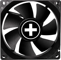 Photos - Computer Cooling Xilence XF137