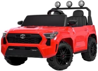 Photos - Kids Electric Ride-on Bambi M6408EBLR