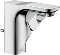 Tap Axor Urquiola 11025000 