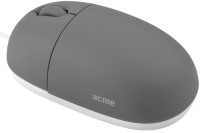 Photos - Mouse ACME MS-11W 