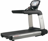 Treadmill Life Fitness Platinum Club Treadmill Inspire 