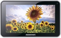 Photos - Tablet Assistant AP-715 8 GB