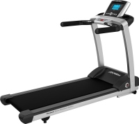 Treadmill Life Fitness T3 Go 