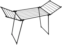 Photos - Drying Rack Promis Scopello
