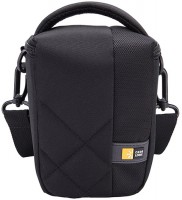 Camera Bag Case Logic CPL-103 