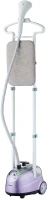 Photos - Clothes Steamer SOKANY SK-12007