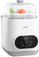 Photos - Sterilizer / Heater Grownsy B01-3