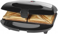Toaster Clatronic ST 3489 