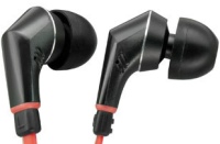 Photos - Headphones Vivanco Aircoustic HS 200 