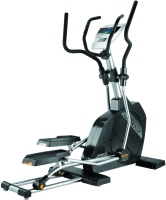 Photos - Cross Trainer BH Fitness FDC19 G860 