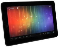 Photos - Tablet Impression ImPAD 9213 8 GB