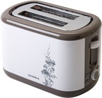 Photos - Toaster Supra TTS-355 