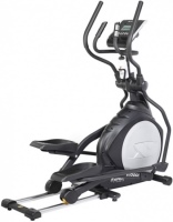 Photos - Cross Trainer Hasttings Spirit E1000i 