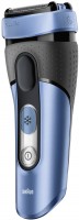 Photos - Shaver Braun CoolTec CT4s 