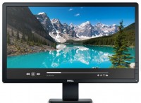 Photos - Monitor Dell E2014H 20 "