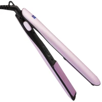 Photos - Hair Dryer Labor Pro B208